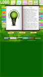 Mobile Screenshot of logosc.com